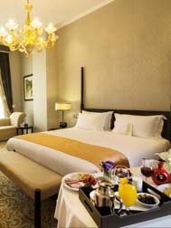 Hotel-10 plastic surgery in iran surgery center