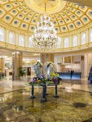 Hotel-11 cosmetic surgery in iran surgery center