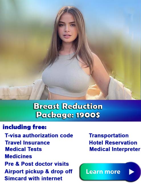 breast-reduction-iran