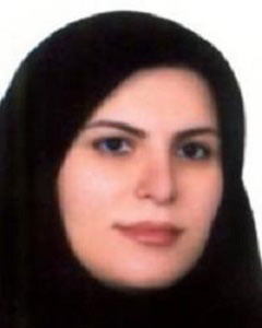 Dr. Roxana Sadoughifar