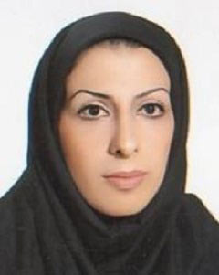 Dr. Mahboubeh Karimi