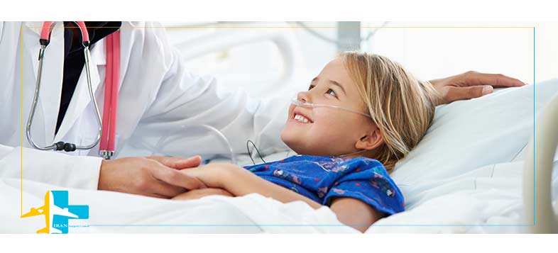 children-kidney-transplant